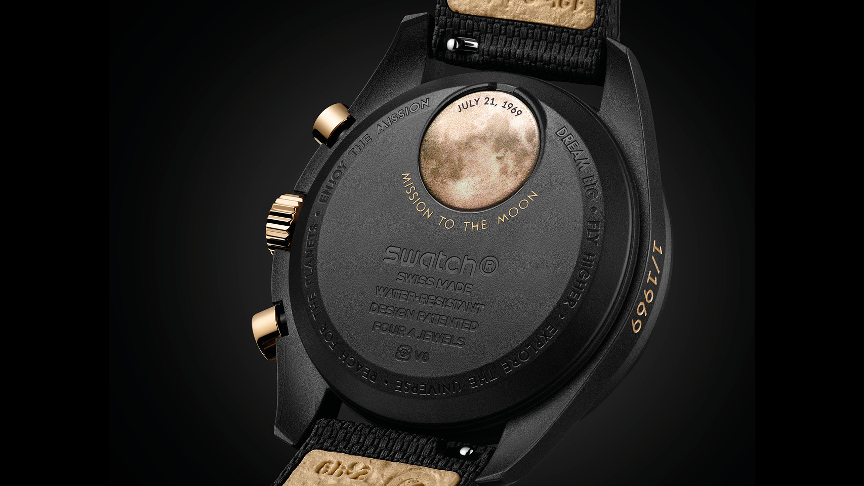 Moon Swatch5