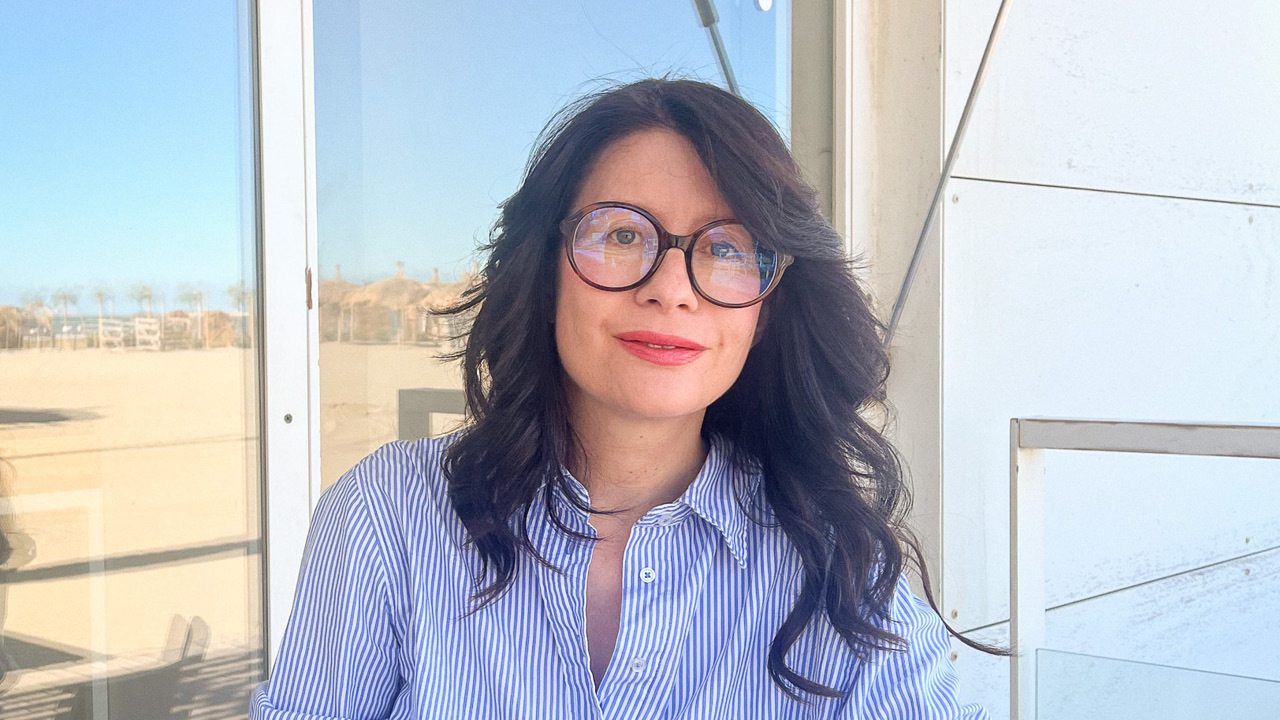 Nina Egli 2 Cr Nina Egli2