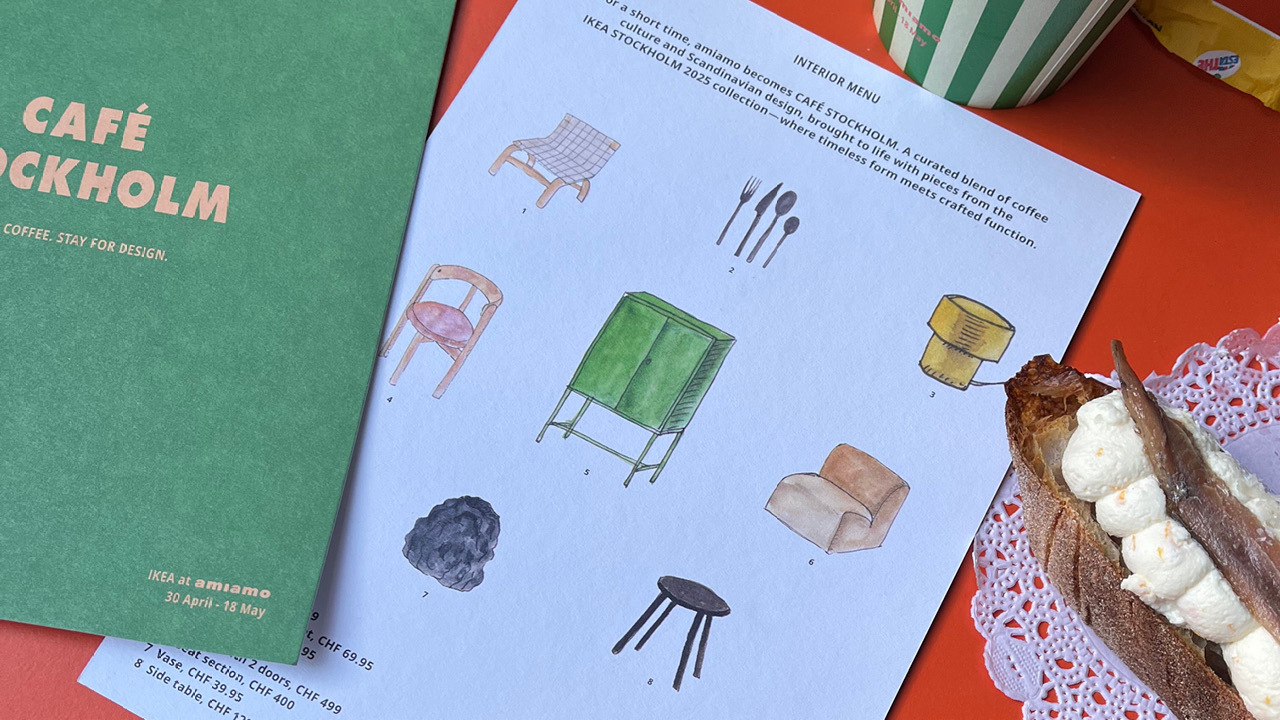 Nina Egli Illustration Cr Nina Egli