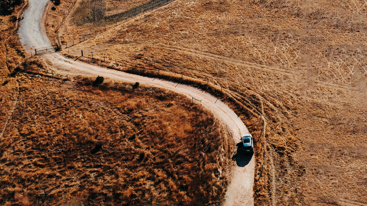 Offroad Header Cr Getty Images Artur Carvalho