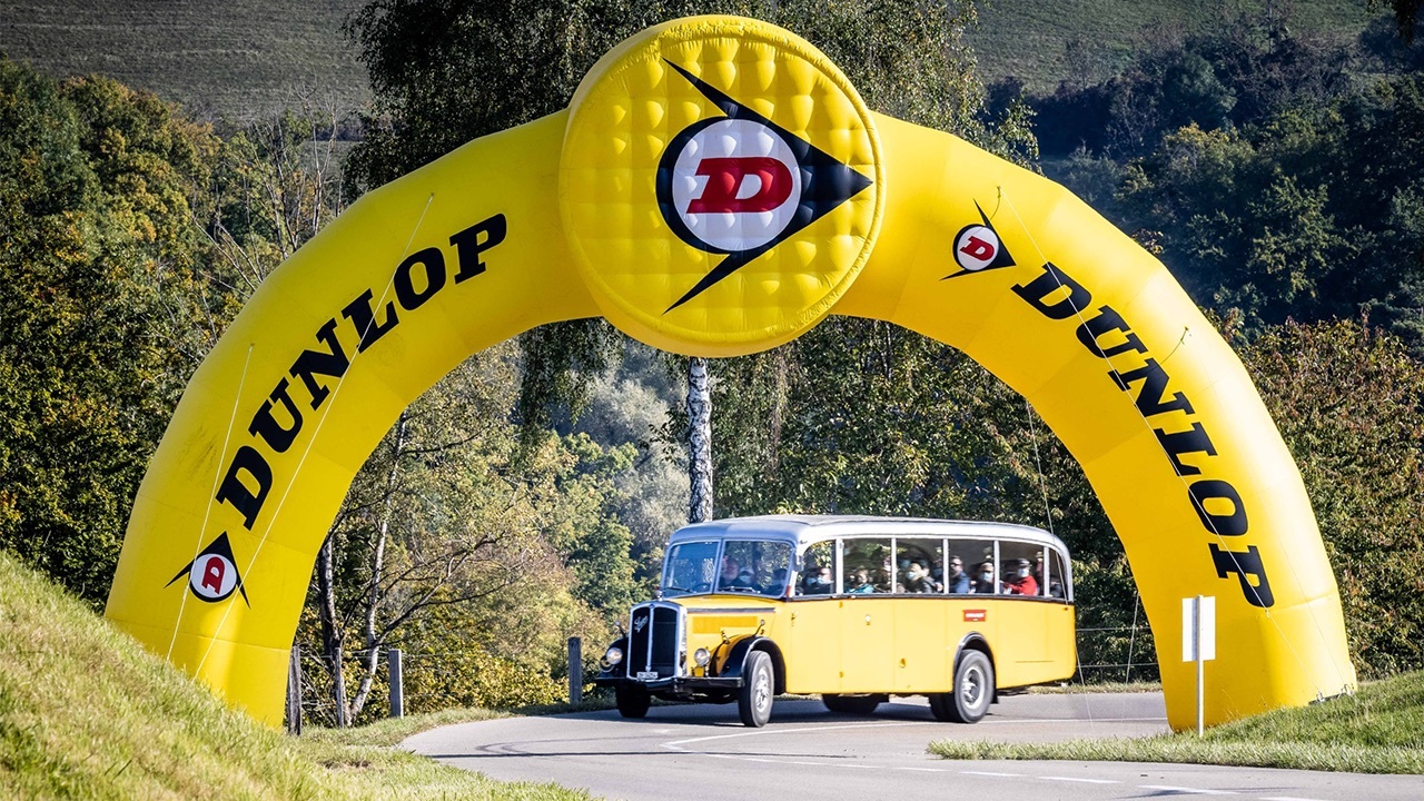 Oldtimer Teil 2 Cr Rendezvous am Kleinen Klausen 4