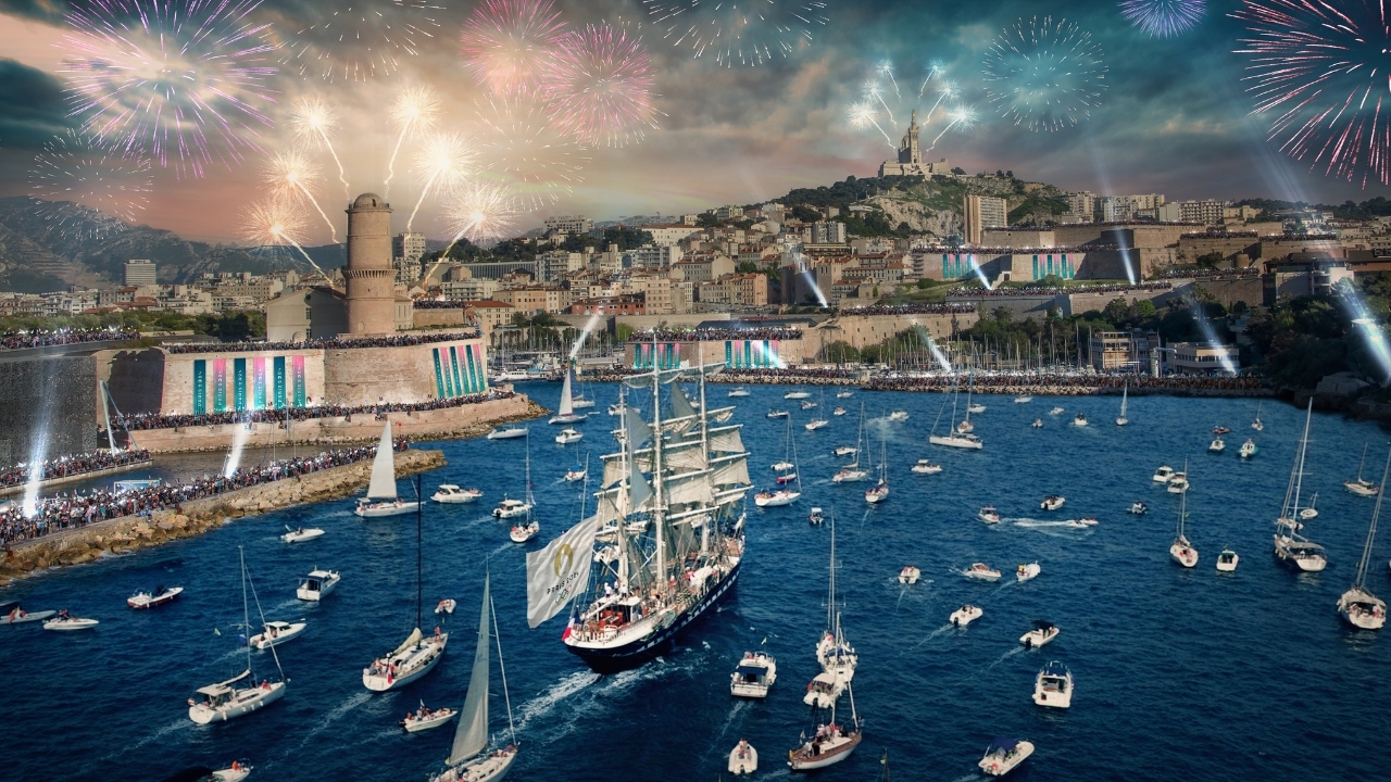 Olympia 2024 atout france fr 3