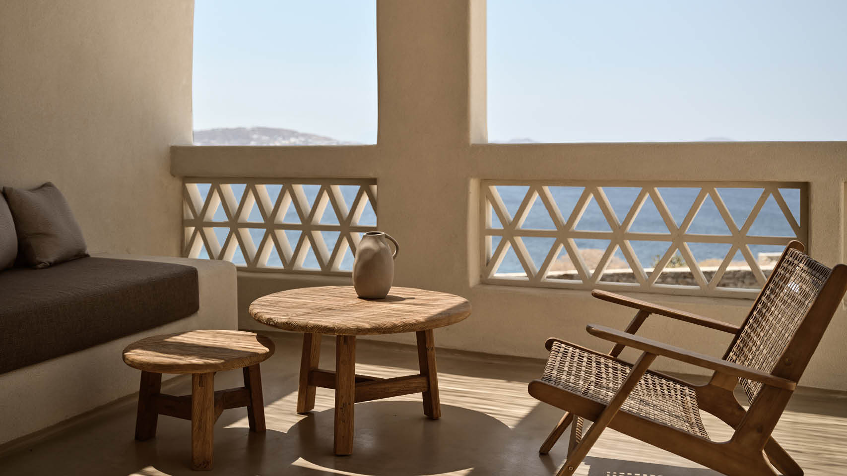Opening Omeon Mykonos11