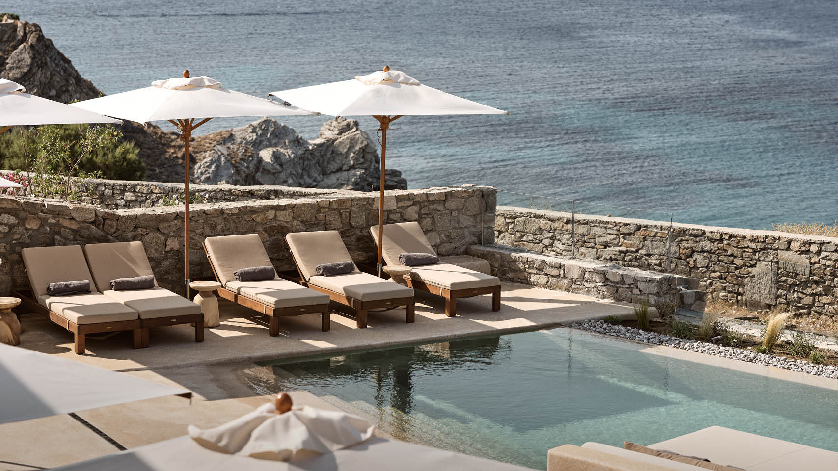 Opening Omeon Mykonos12