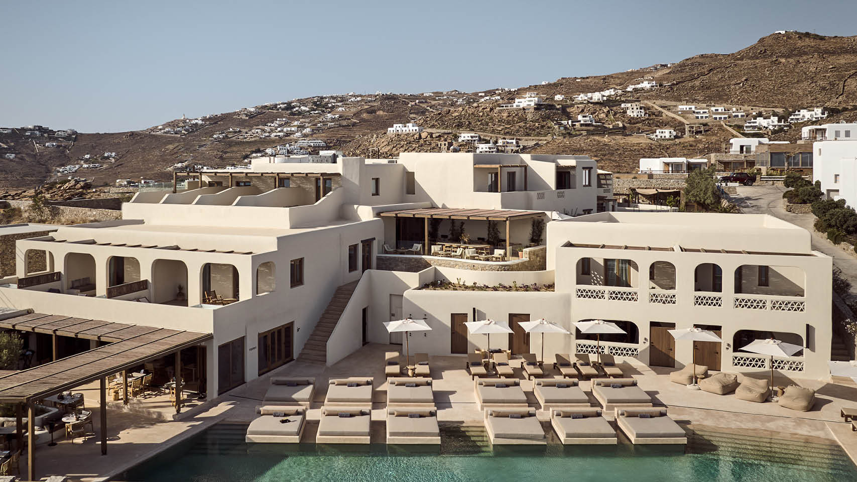Opening Omeon Mykonos162