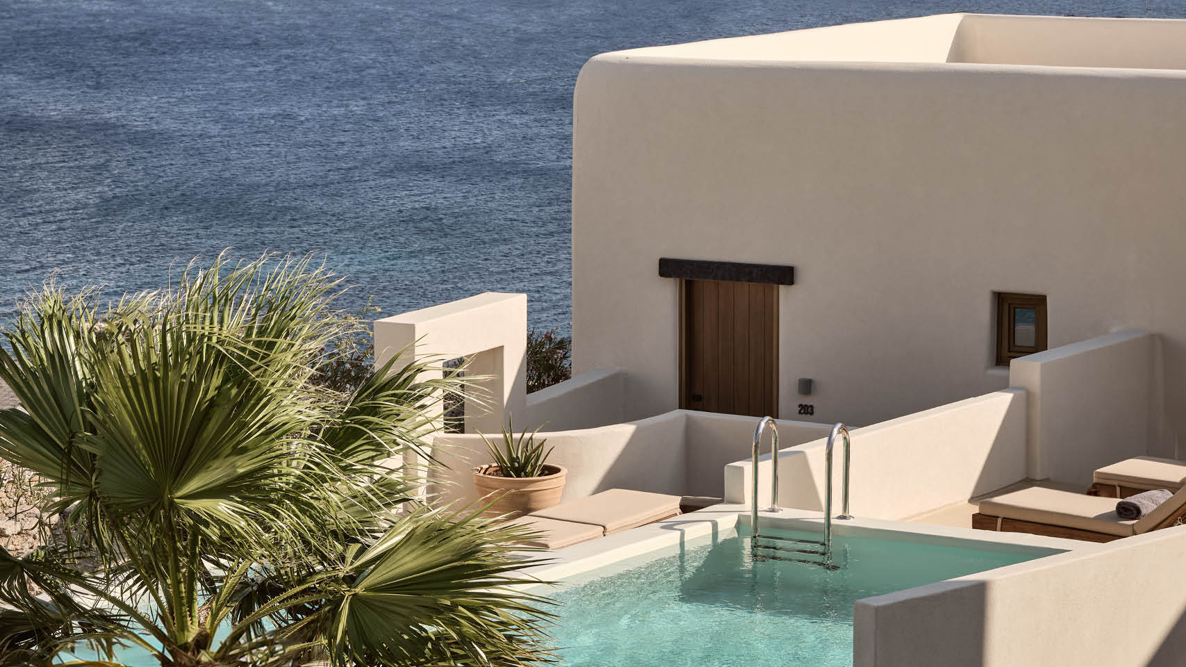 Opening Omeon Mykonos3