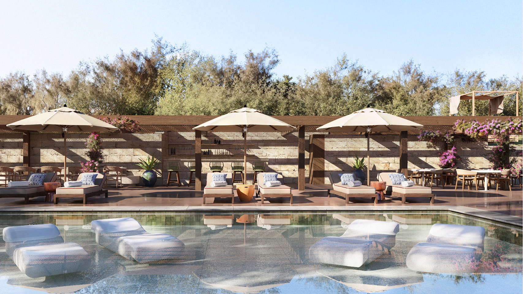 Opening Iconas Costa Ragusa Resort14