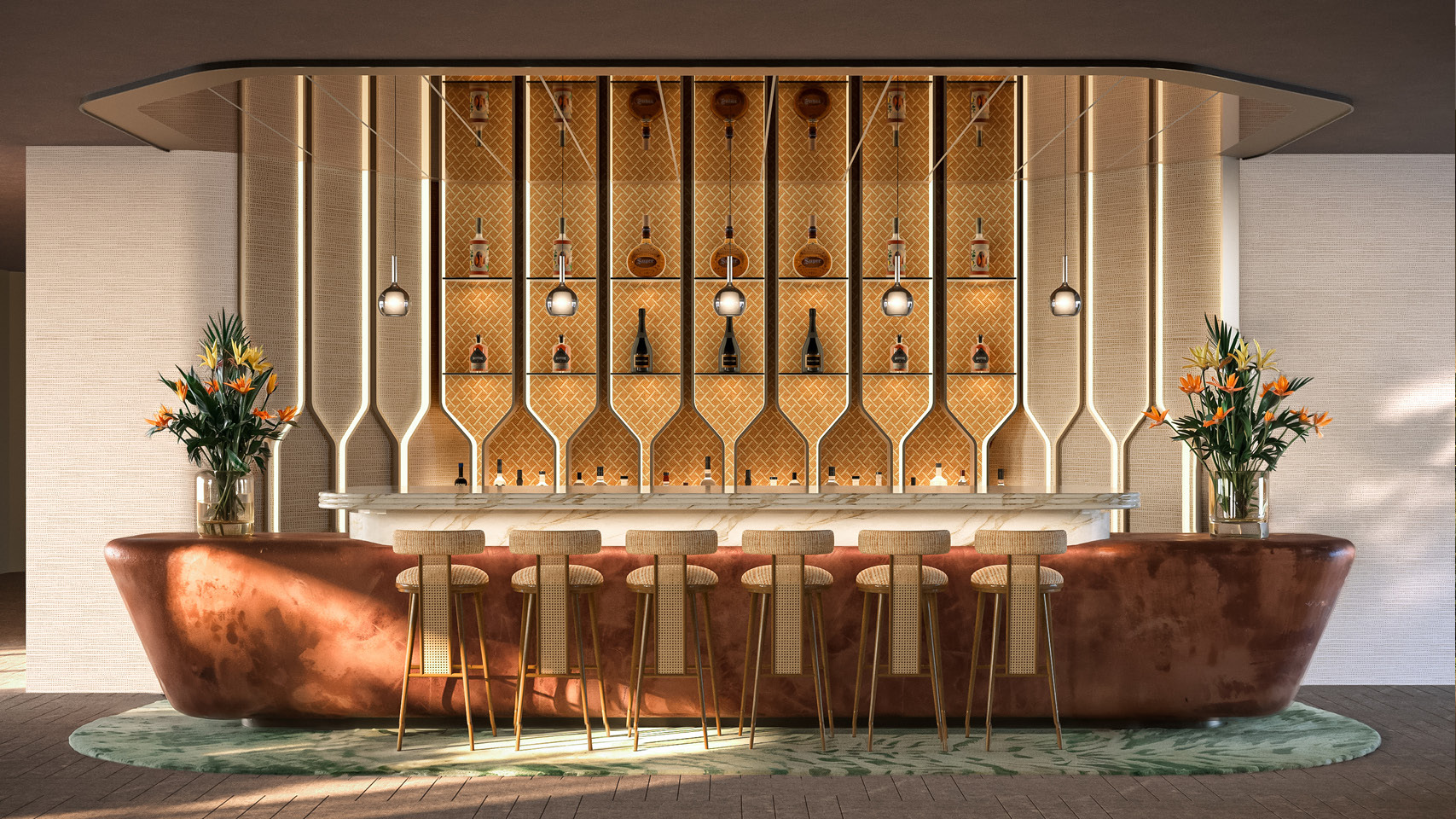 Opening Iconas Costa Ragusa Resort4