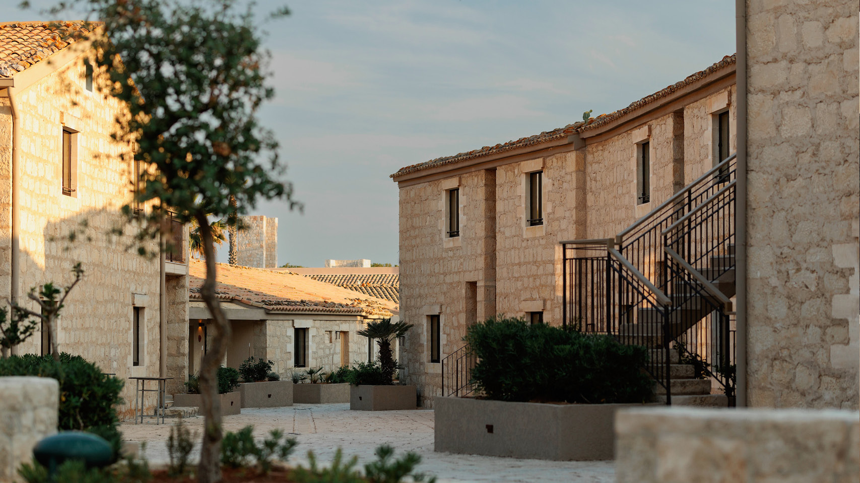 Opening Mangias Costa Ragusa Borgo8