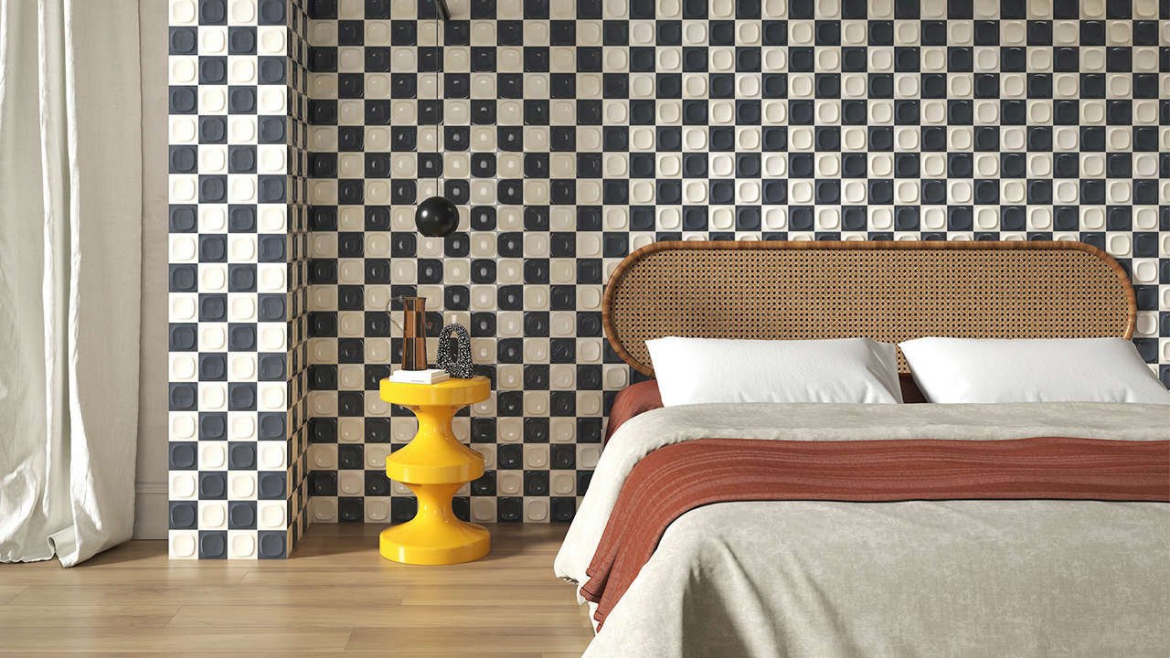 POP RD SET07 CAMERA DA LETTO LATTE BLUAVIO 02