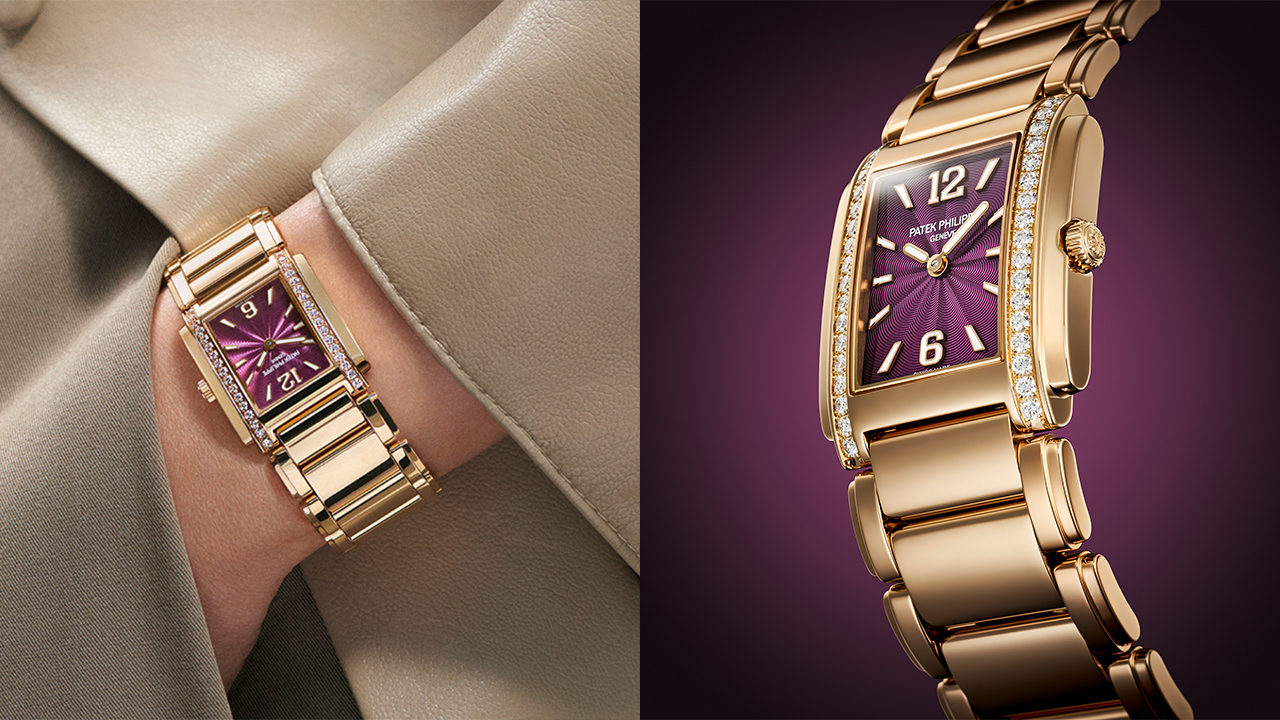 Patek Philippe
