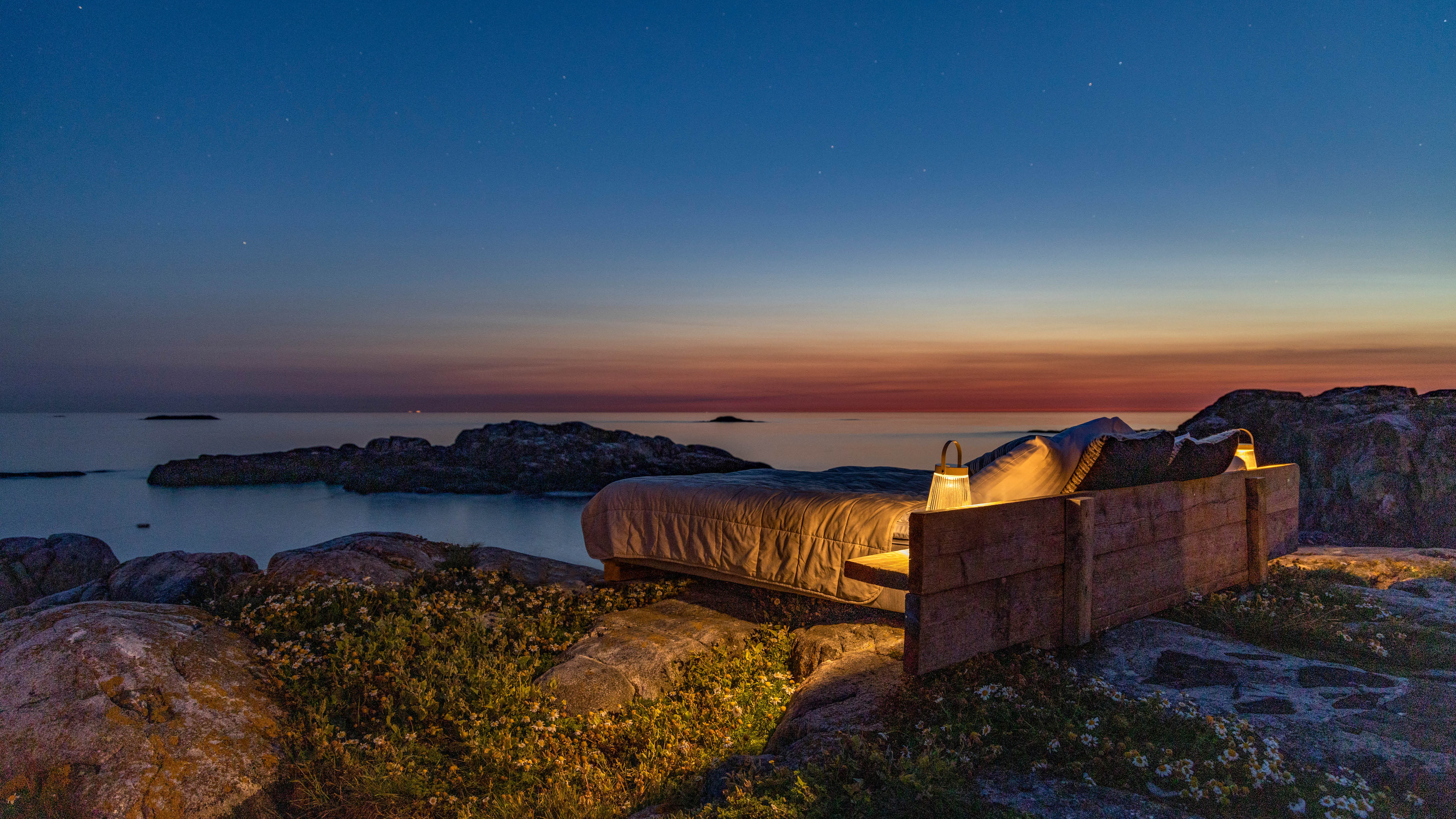 Pater Noster Stylt Outdoorbed1 Erik Nissen Johansen