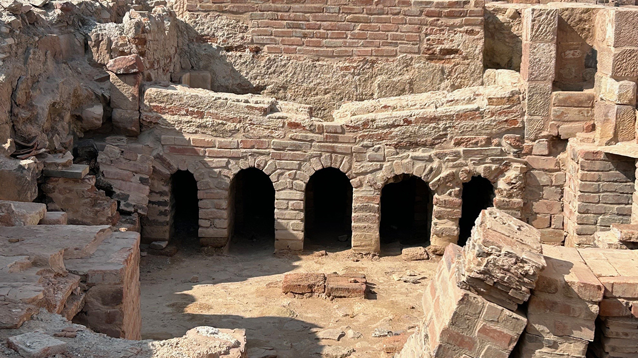 Petra Cr Daniela Gampp 2