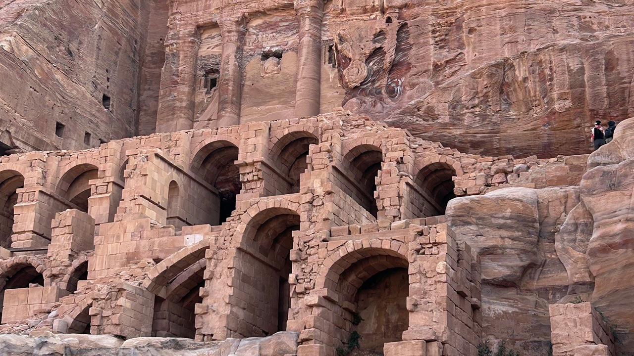 Petra Cr Daniela Gampp 4