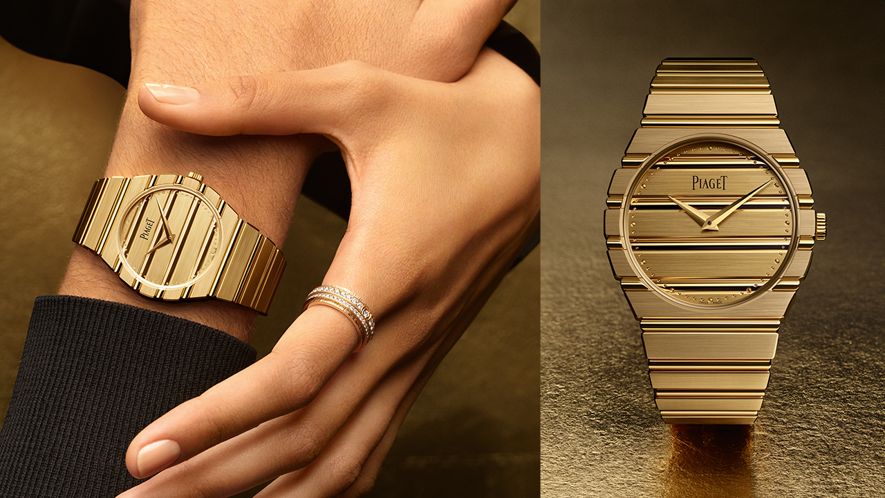 Piaget 1