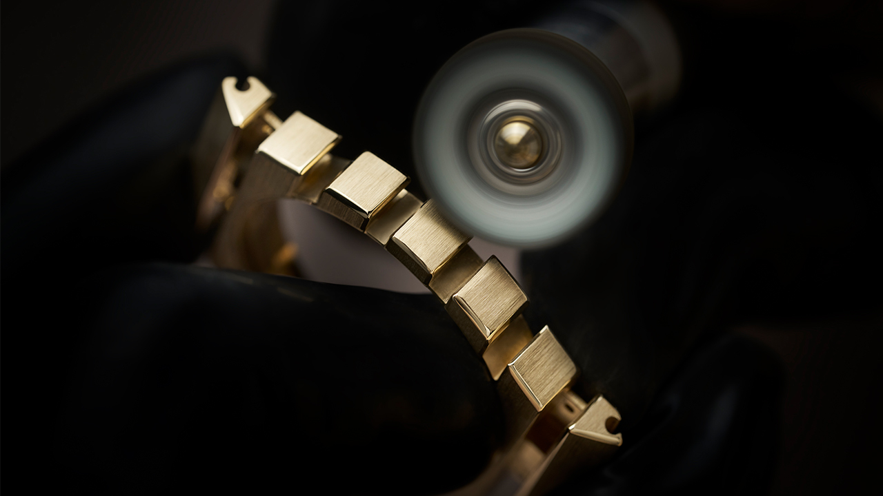 Piaget 2