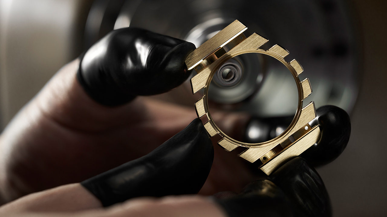 Piaget 3