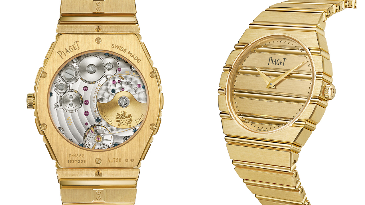 Piaget 6