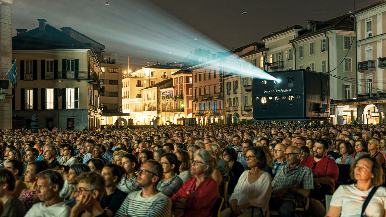 Piazza Grande LFF Cr Schweiz Tourismus