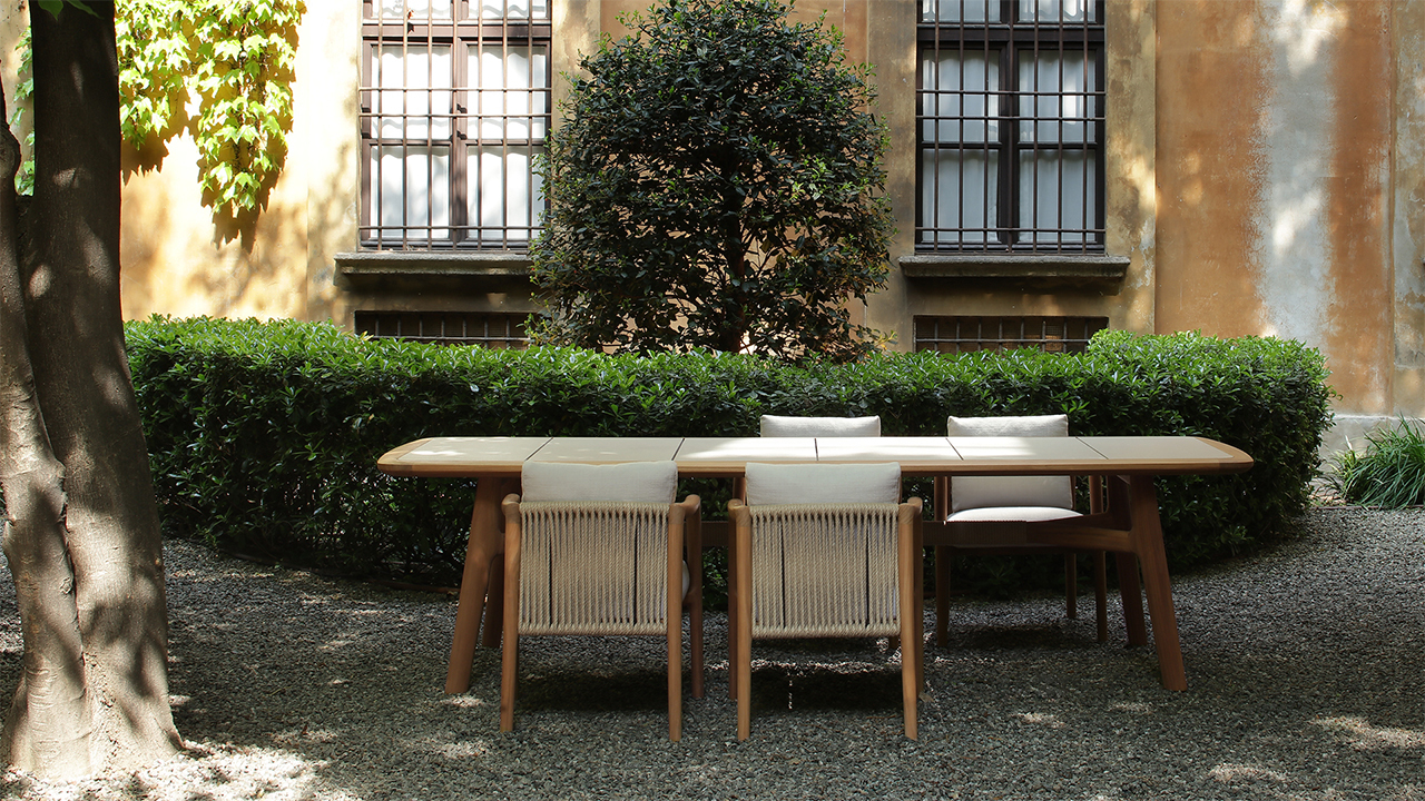 Poliform COLLECTION 2026 LR 16