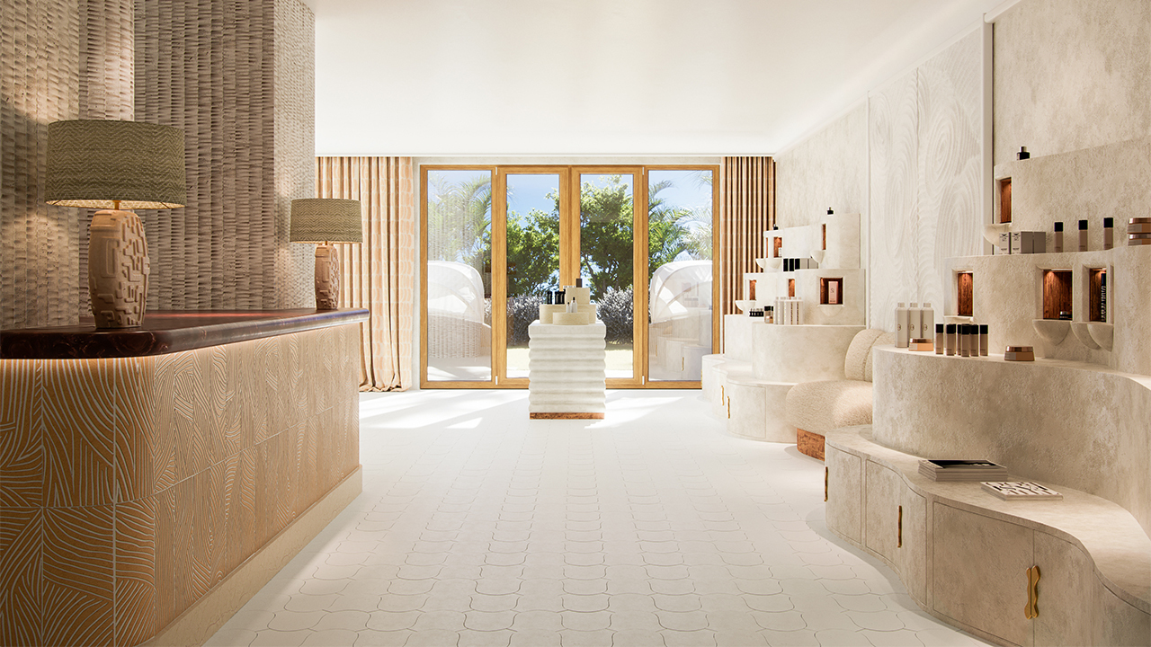Punta Negra 1 Lobby Spa rev05 1