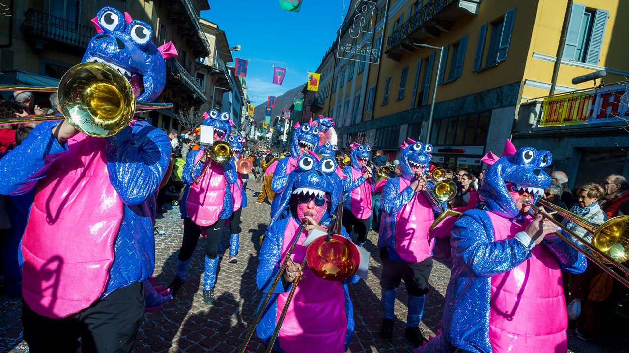 Rabadan Cr Ticino Turismo Massimo Pedrazzini
