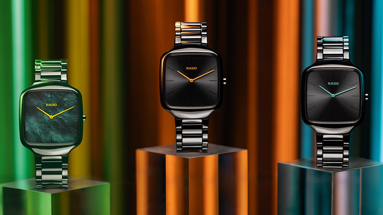 Rado