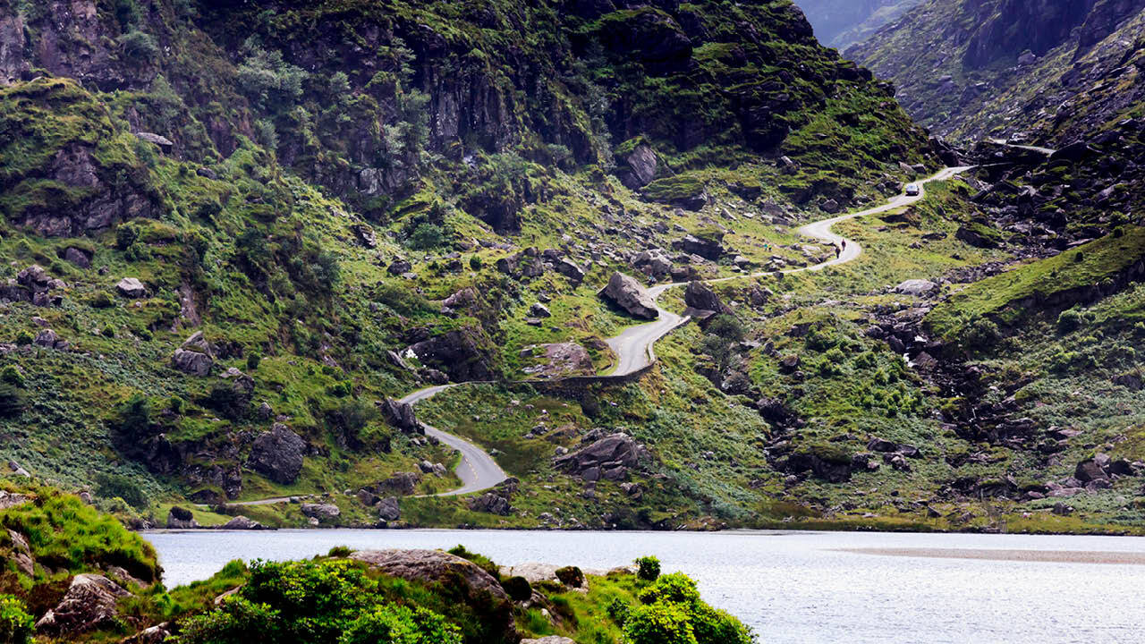 Ring of Kerry Getty Images 866758562 maydays