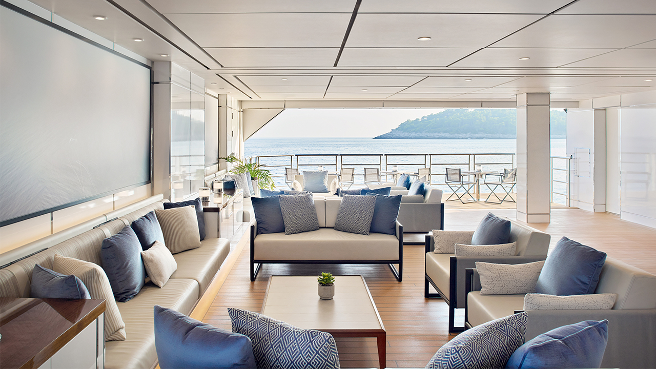 Ritz Carlton 4