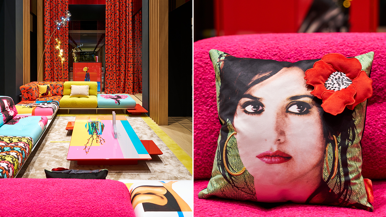Roche Bobois Milan 2025 09 HD