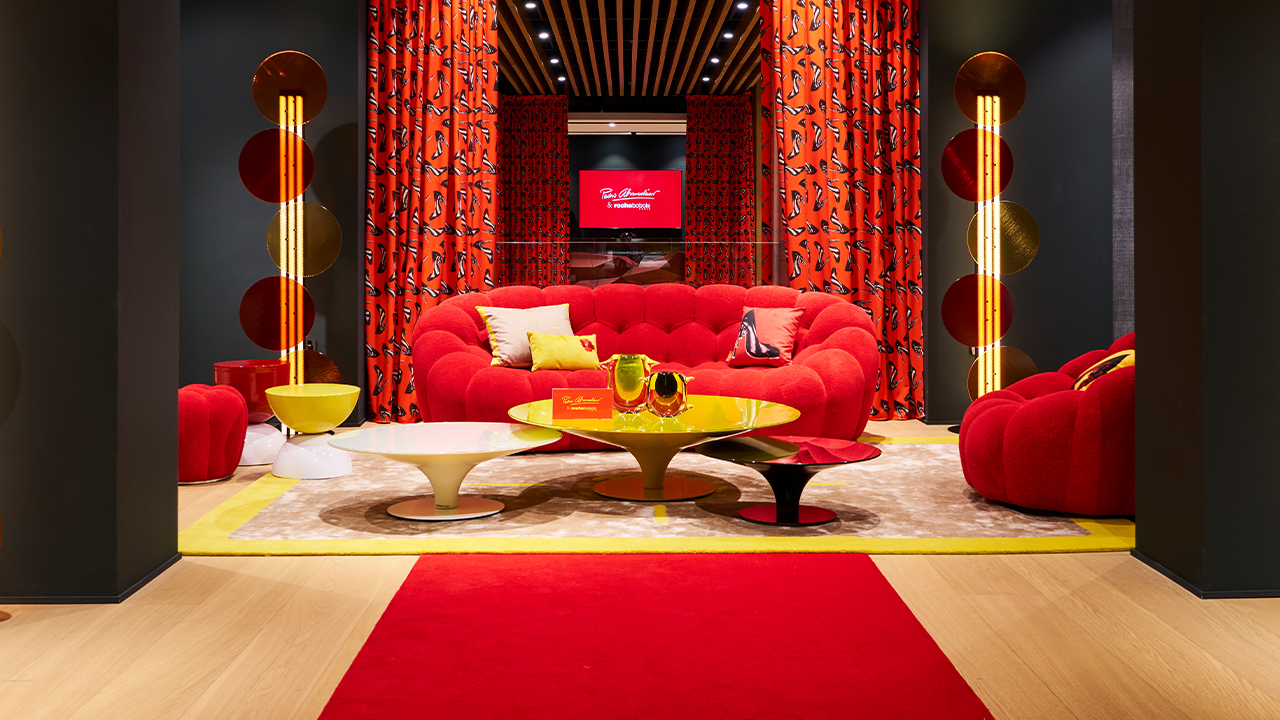 Roche Bobois Milan 2025 31 HD