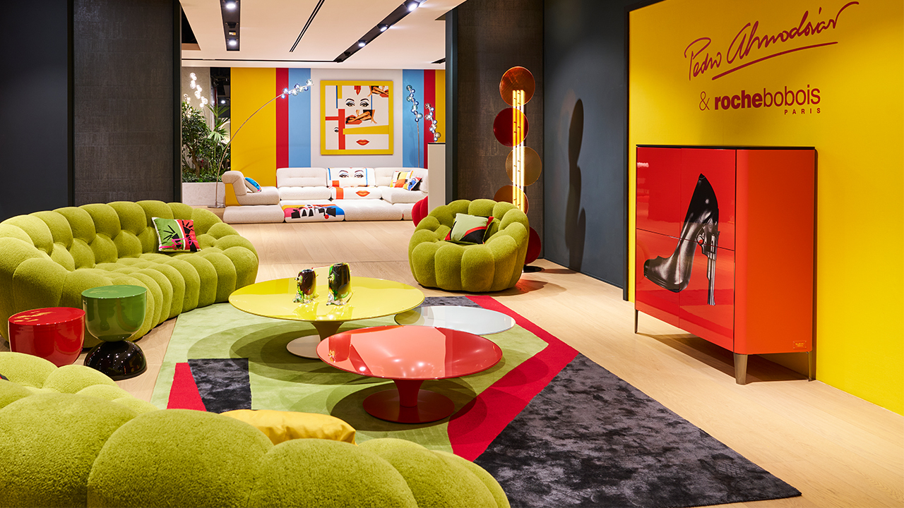 Roche Bobois Milan 2025 34 HD