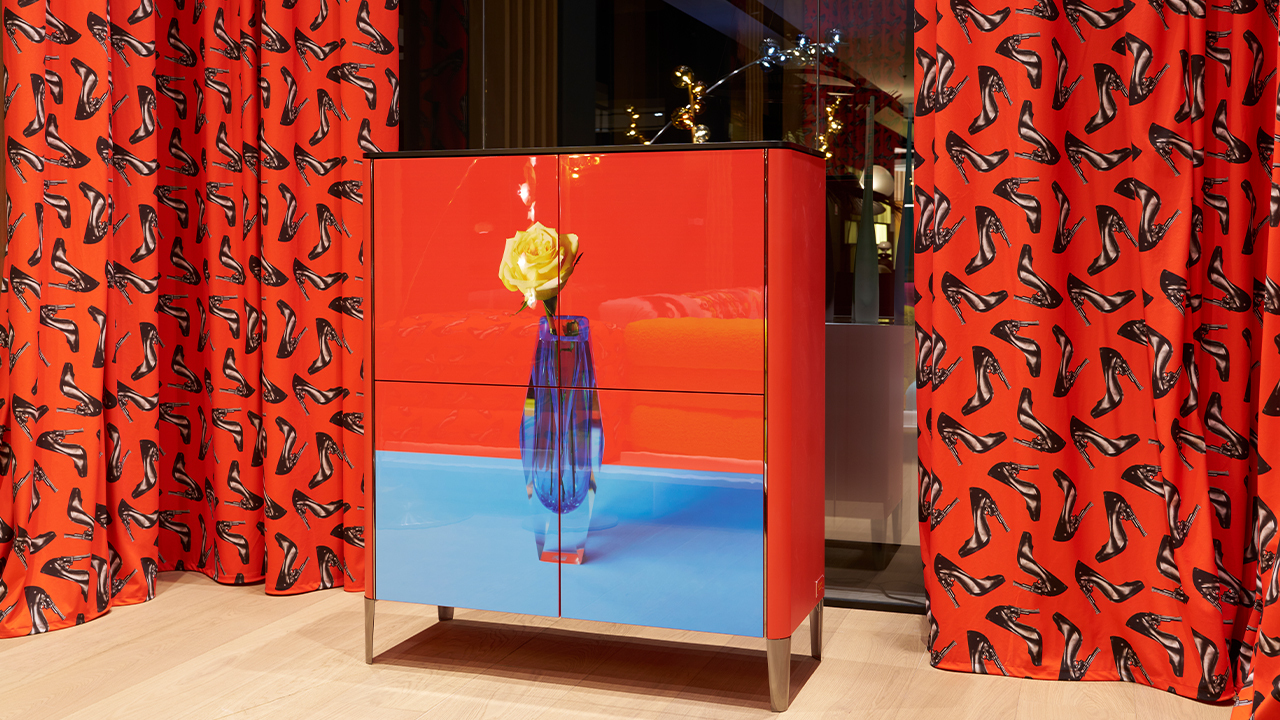Roche Bobois Milan 2025 36 HD