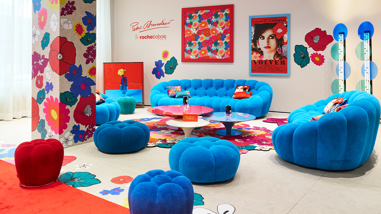 Roche Bobois Milan 2025 37 HD