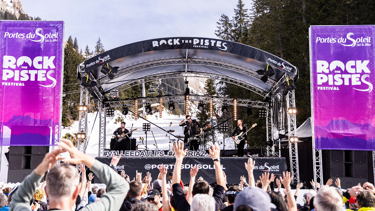 Rock de Pistes3