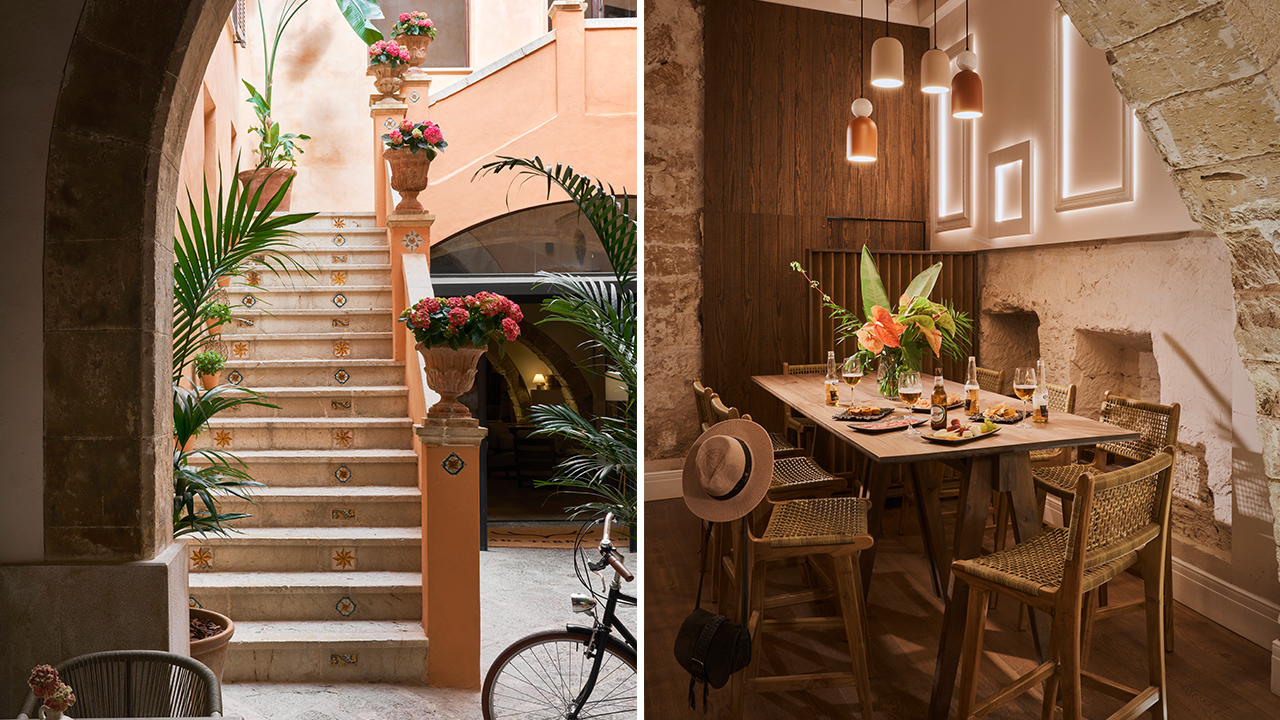 Rockwell Group Posada Terra Santa Photography by Manolo Yllera 01 Rockwell Group Posada Terra Santa Photography by Manolo Yllera 012