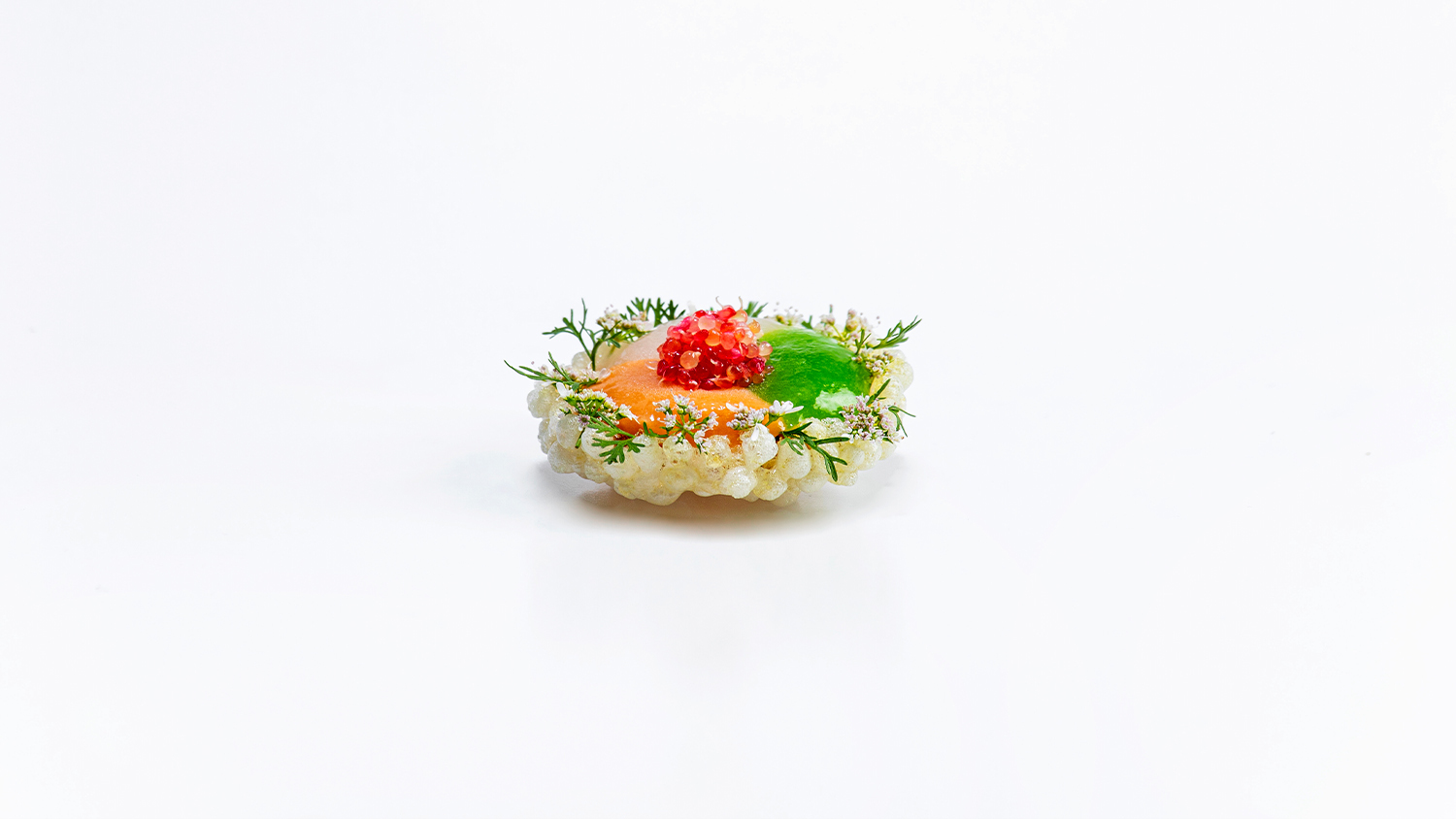 S5 205 gaggan c Saluk Kaewchuer