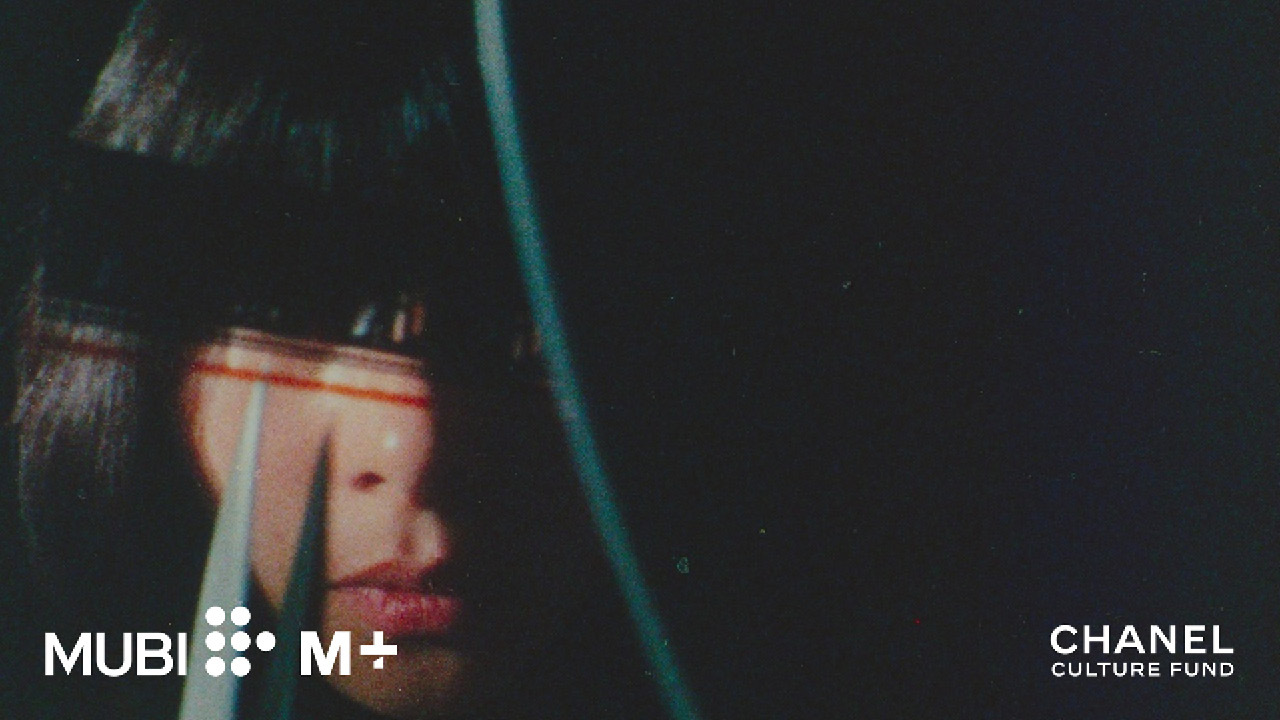 SECOND IMAGE AAG Press Image 77a 8292