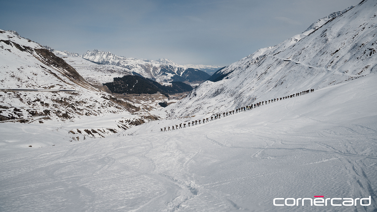 Schneeschuhwanderung Cr Kai Grossmann2