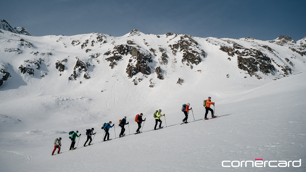 Schneeschuhwanderung Cr Kai Grossmann3