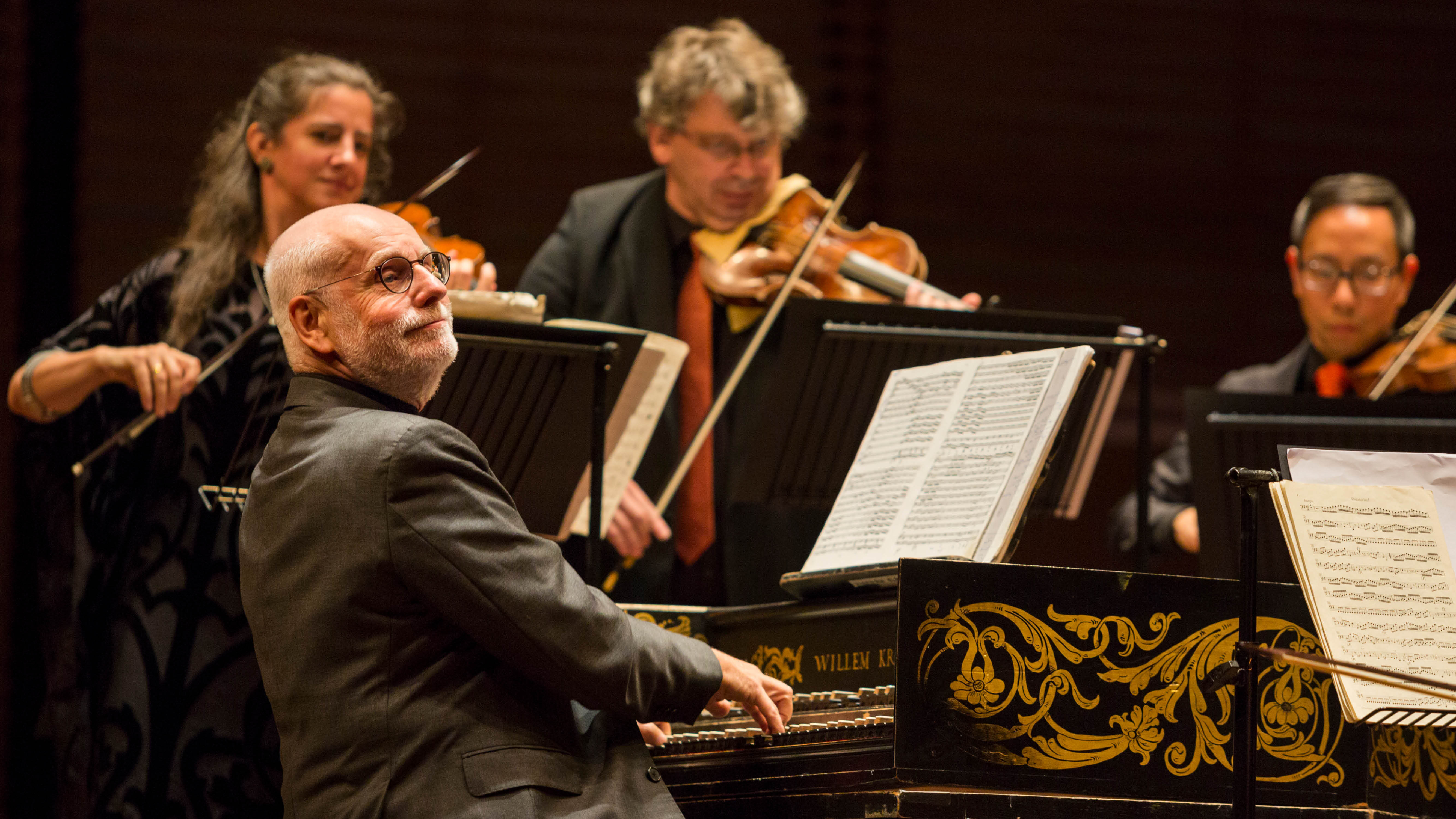 Settimane Musicali Ascona3