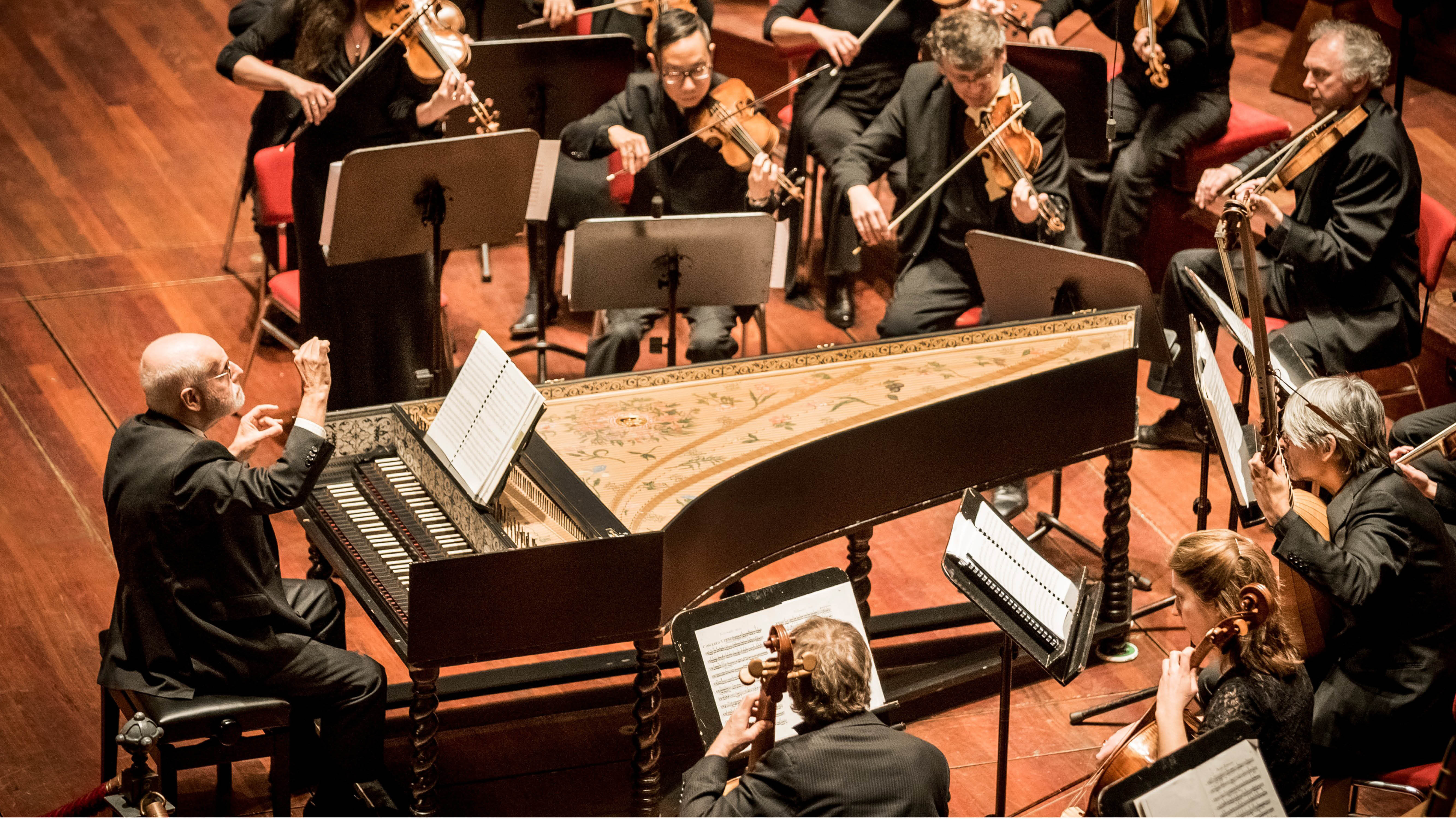 Settimane Musicali Ascona4