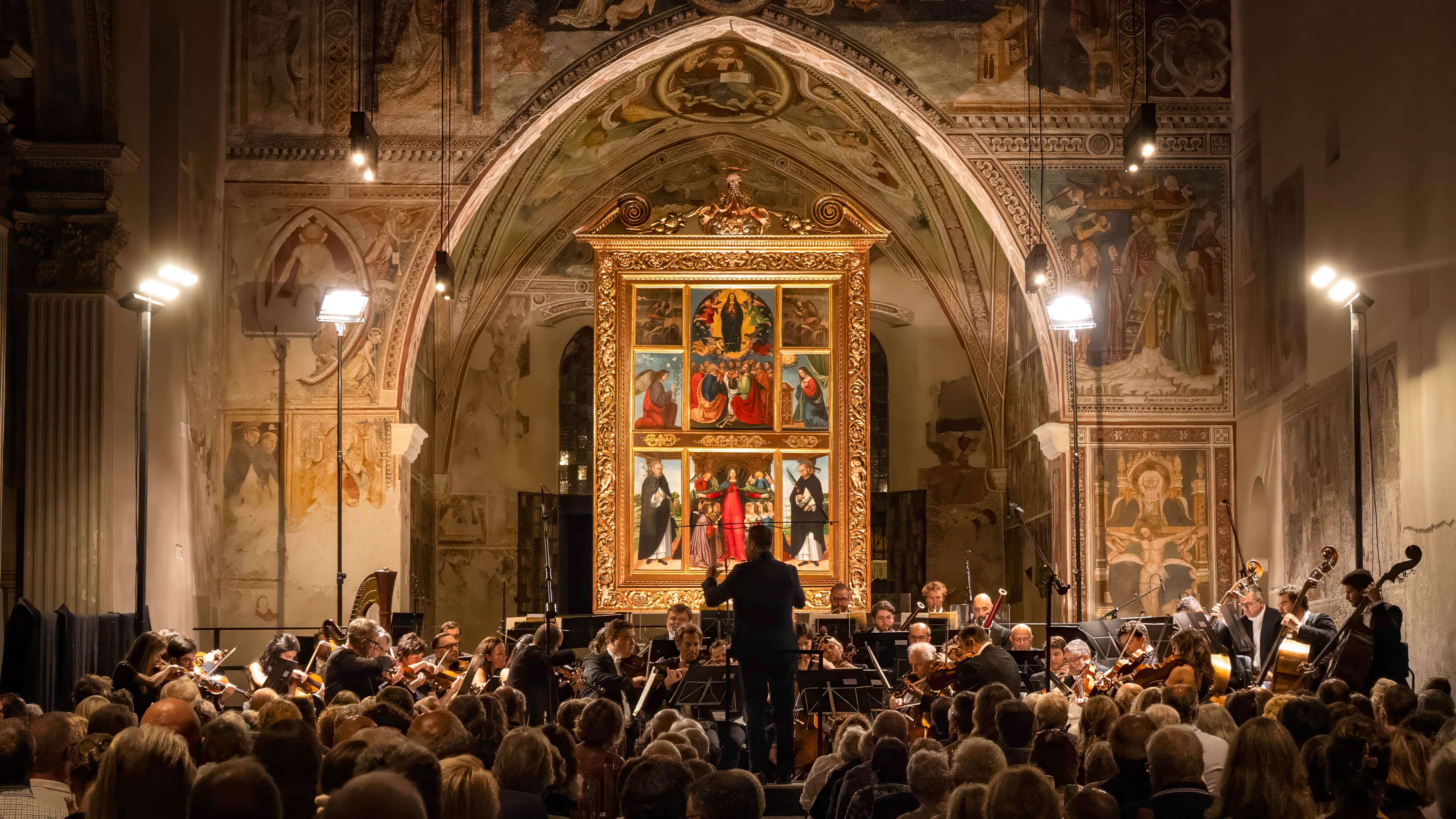 Settimane Musicali Ascona5