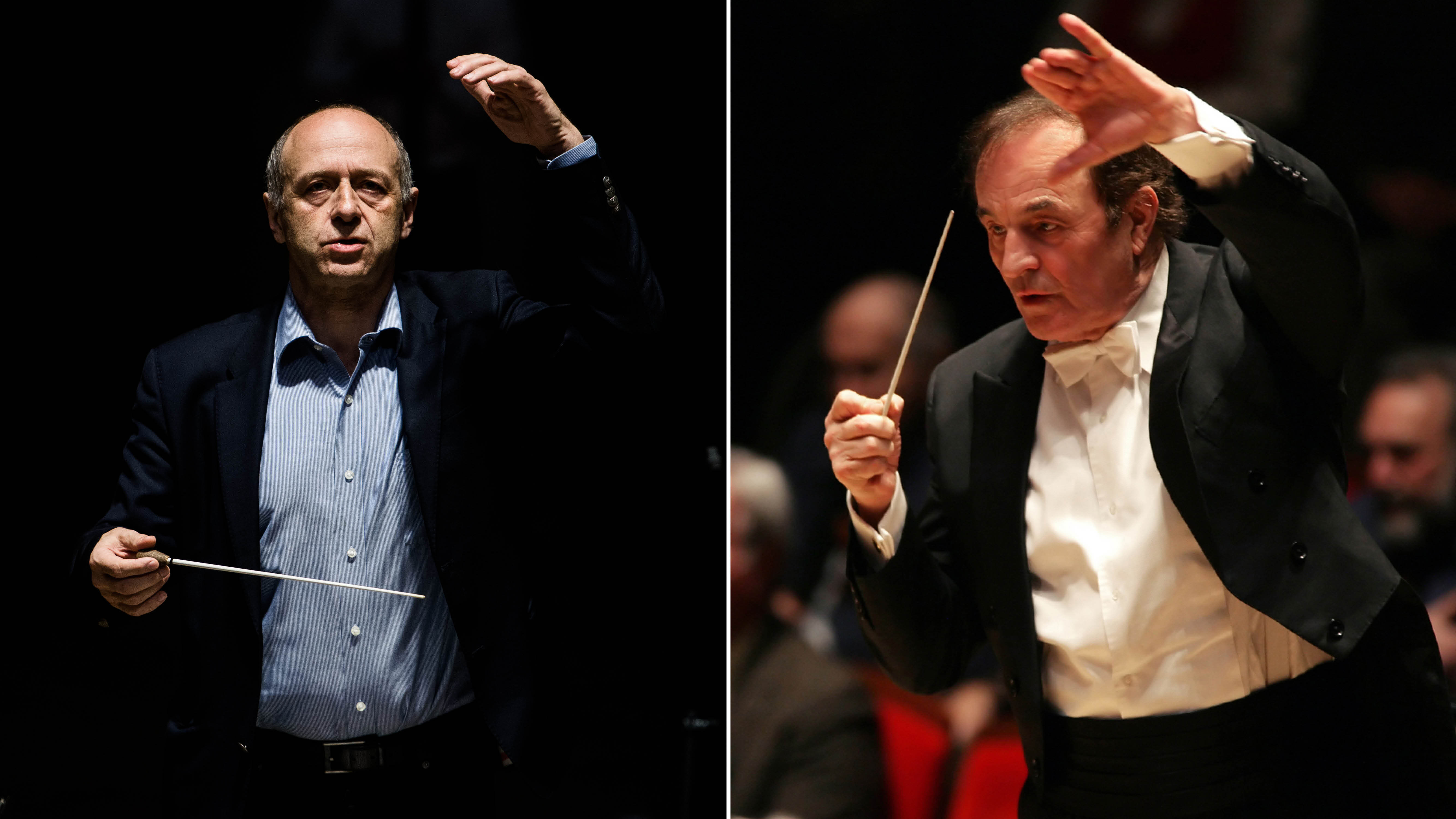 Settimane Musicali Ascona 2er3