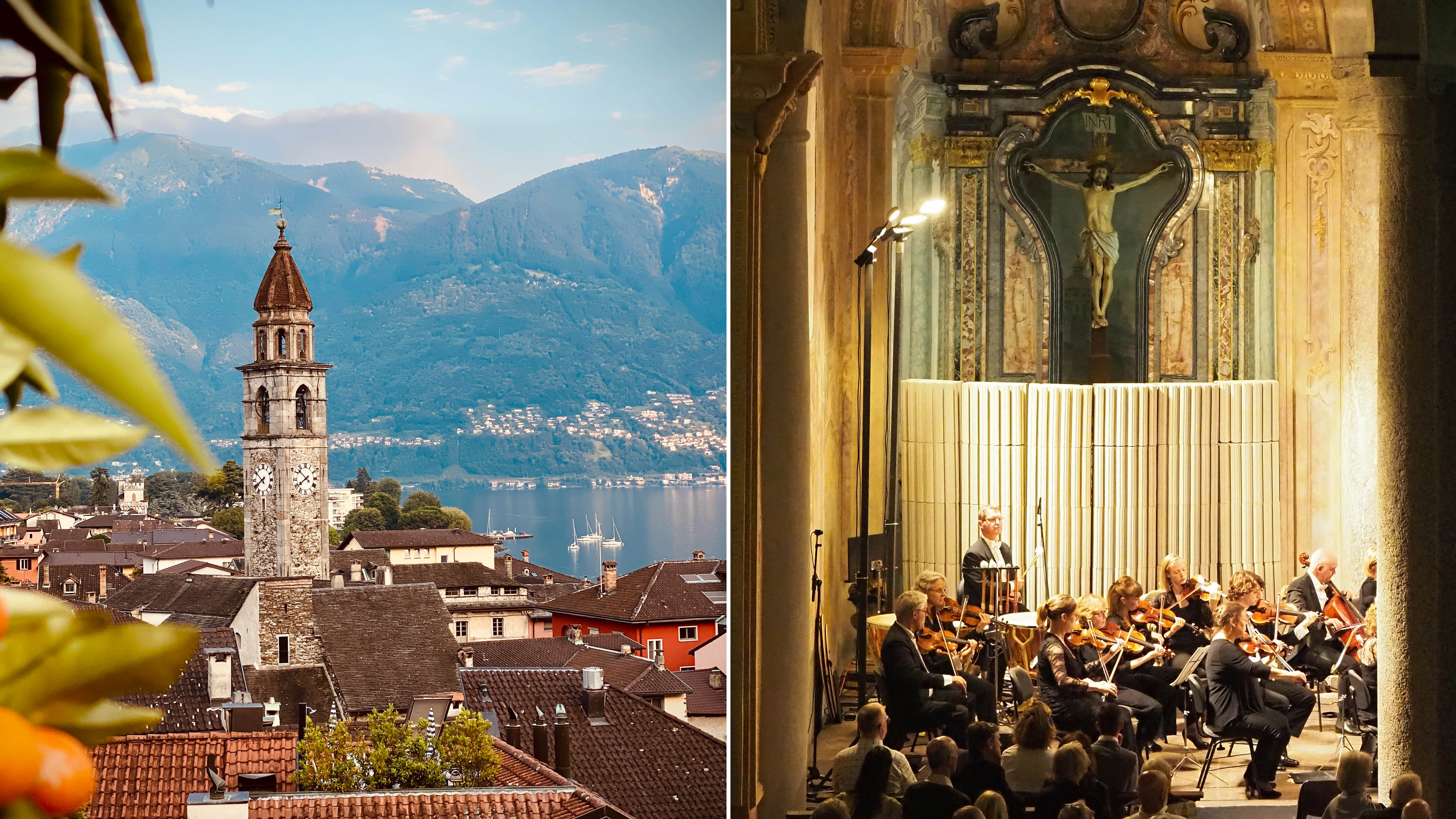 Settimane Musicali Ascona 2er4