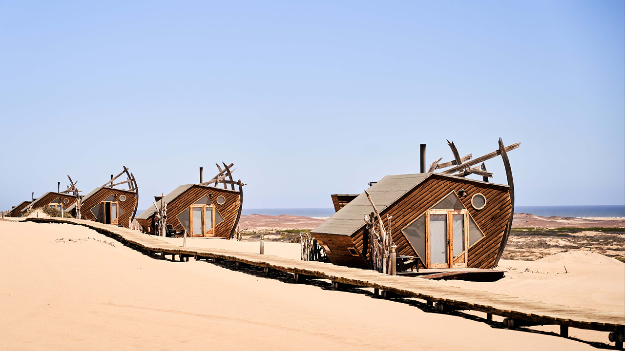 Shipwreck Lodge2