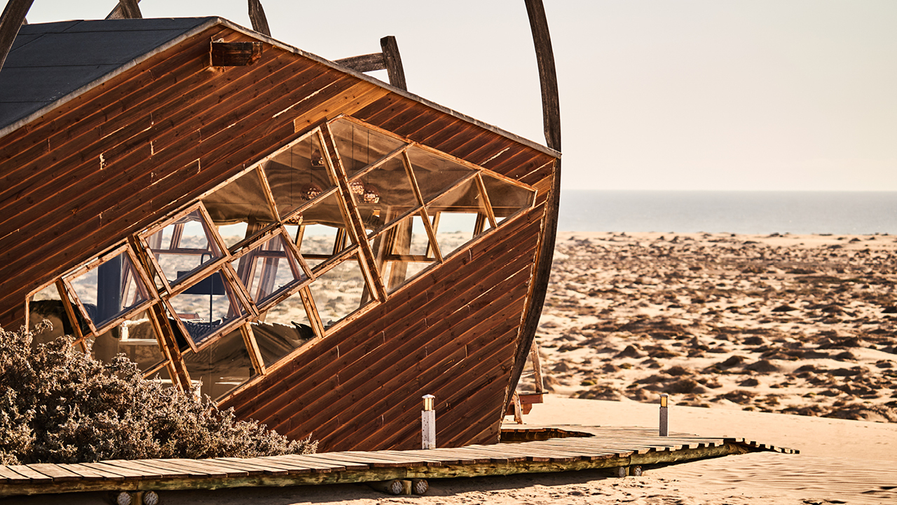 Shipwreck Lodge3