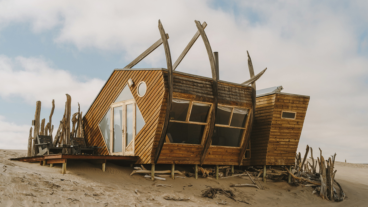 Shipwreck Lodge4