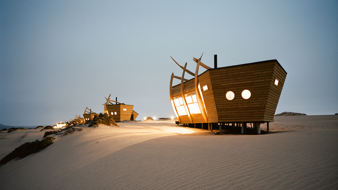 Shipwreck Lodge6