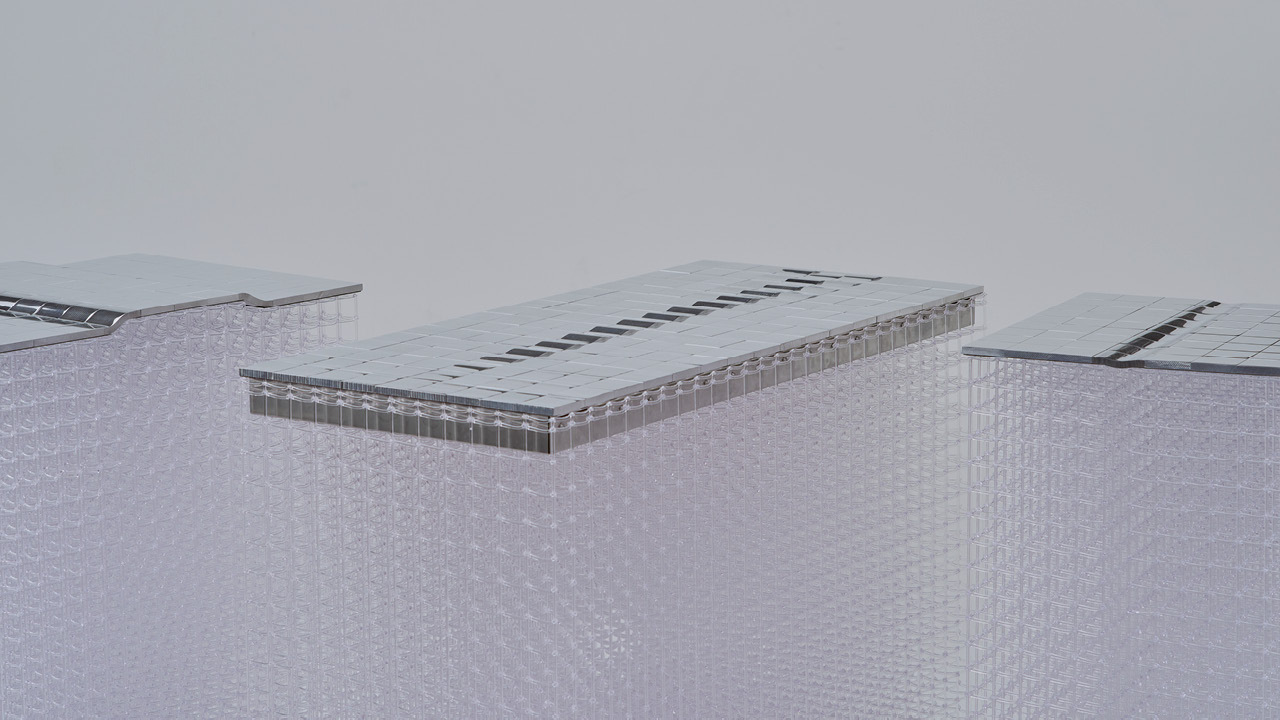 Flux Table 2
